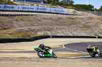 Laguna-Seca;event-digital-images;motorbikes;no-limits;peter-wileman-photography;trackday;trackday-digital-images